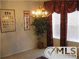 3rd image of 2408 Becard Dr