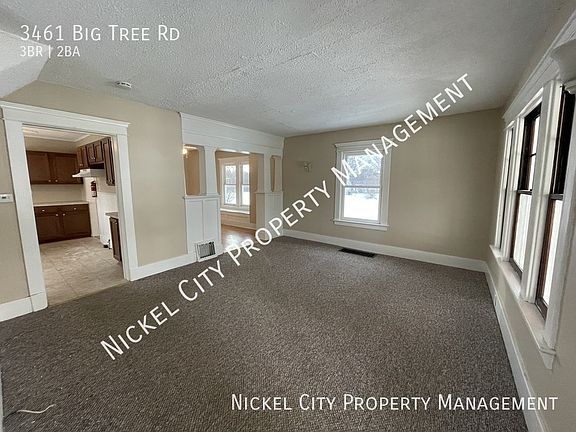 2nd image of 3461 Big Tree Rd