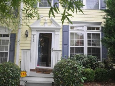7728 Porter House Dr, Nashville, TN, 37211