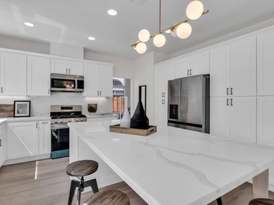 2044 Asilomar Dr, Antioch, CA, 94509