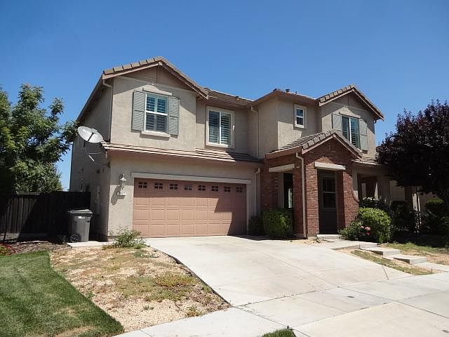 1st image of 2117 Muller Dr