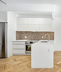 Sold by Bold New York