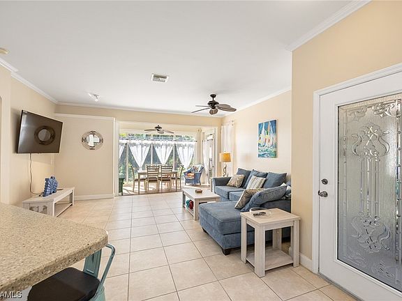5th image of 3720 Cobia Villas Ct