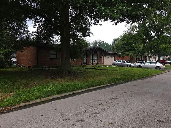 3rd image of 2331 Boeing Dr