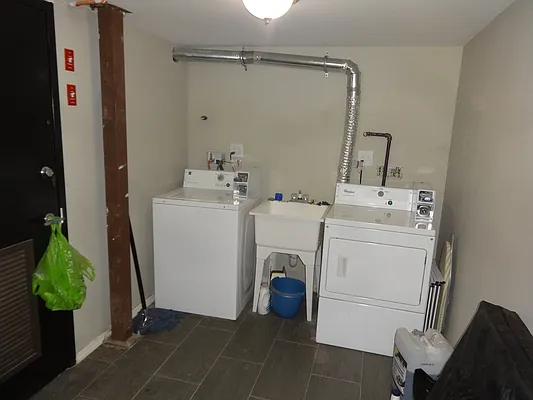 Rented by Blue Egg Realty Corp | media 40