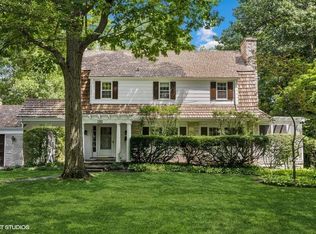 1145 Lincoln Ave S, Highland Park, IL