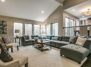 16926 Davenport Ct, Dallas, TX 75248