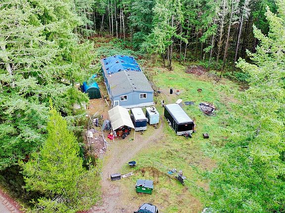 2nd image of 10185 May Ranch Lane SW