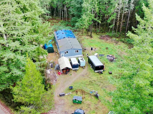 10185 May Ranch Lane SW, Port Orchard, WA 98367