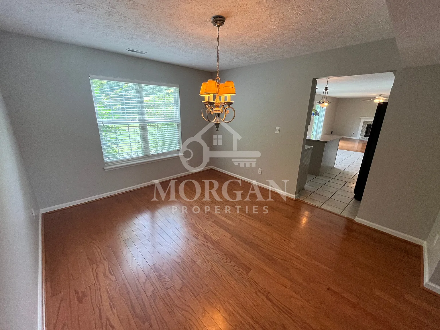 5397 Rippling Brook Way - Carmel - 1 — Photo 4