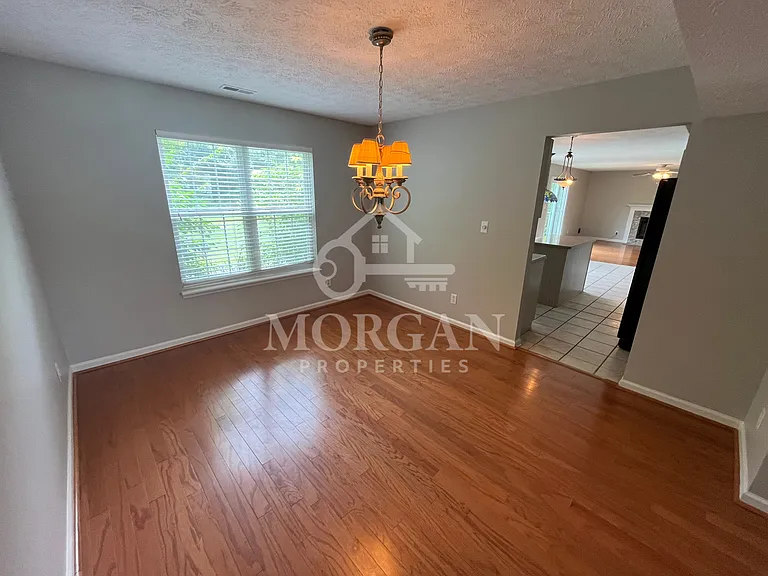 5397 Rippling Brook Way — Photo 4