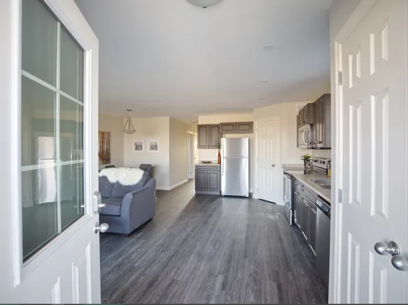 3032 George St #3020A, Regina, SK S4V 3X1