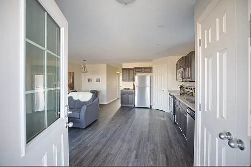3032 George St #3020A Photo 1