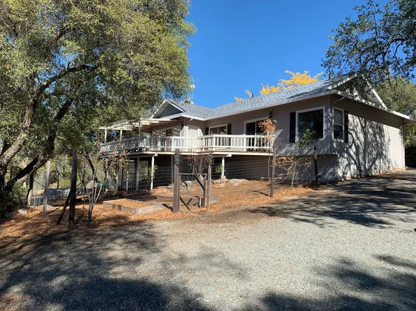 13630 Joshua Way, Sonora, CA 95370