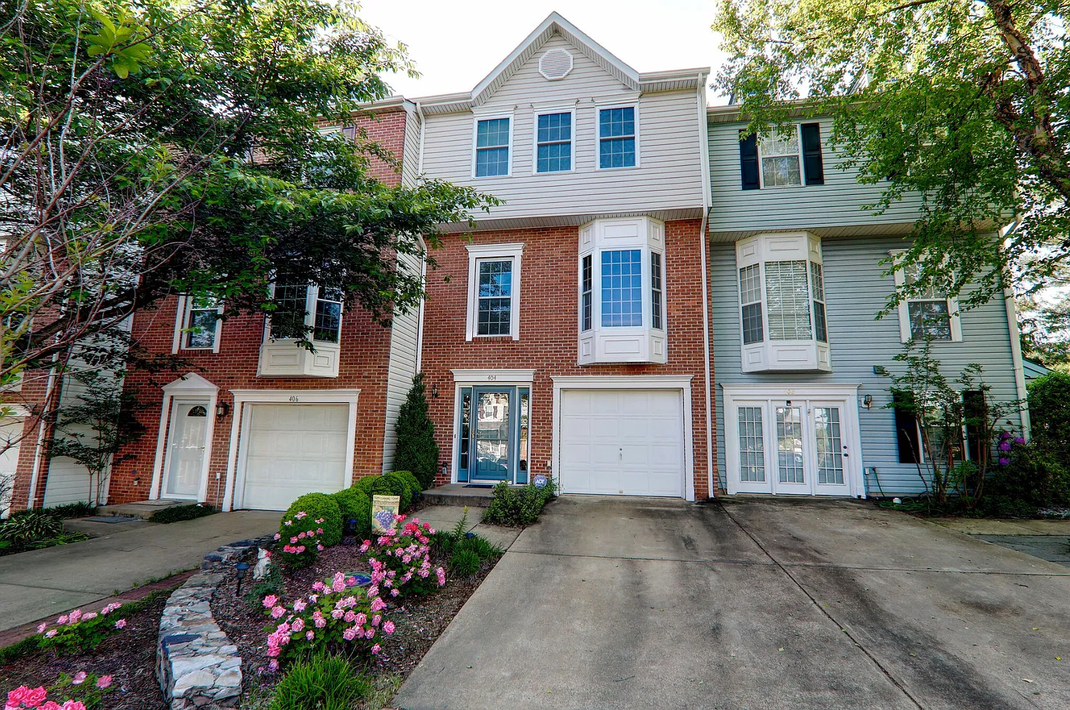 404 Breckinridge Sq SE photo 1