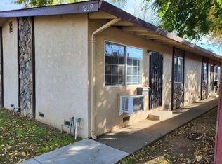 1239o, Fairfield, CA 94533