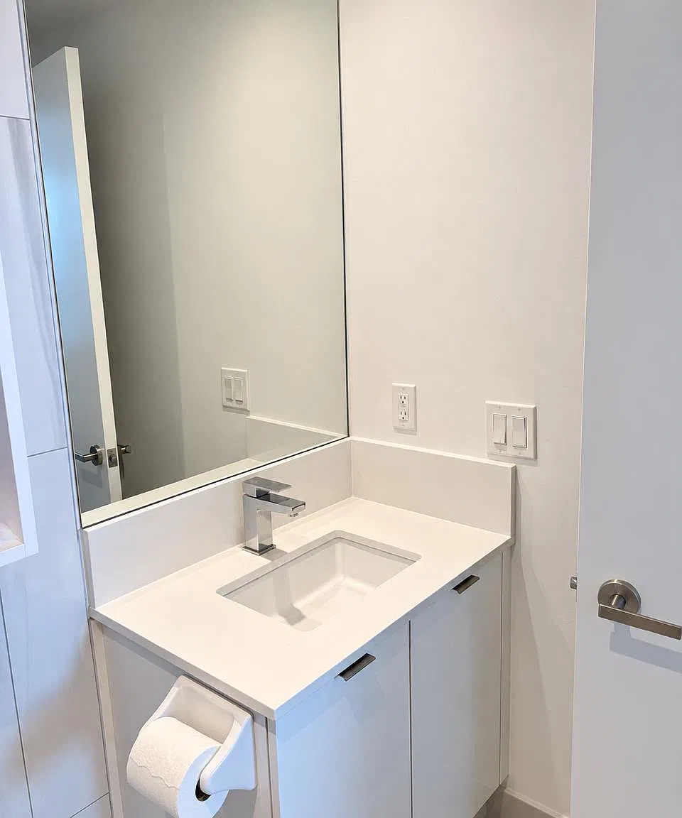 1 bed, 700 sqft, $2,450 — Photo 1