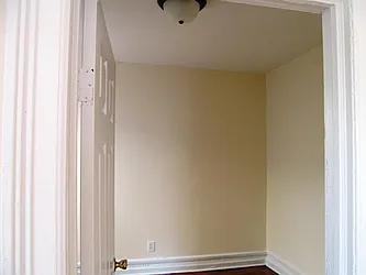 Rented by PMG Real Estate 