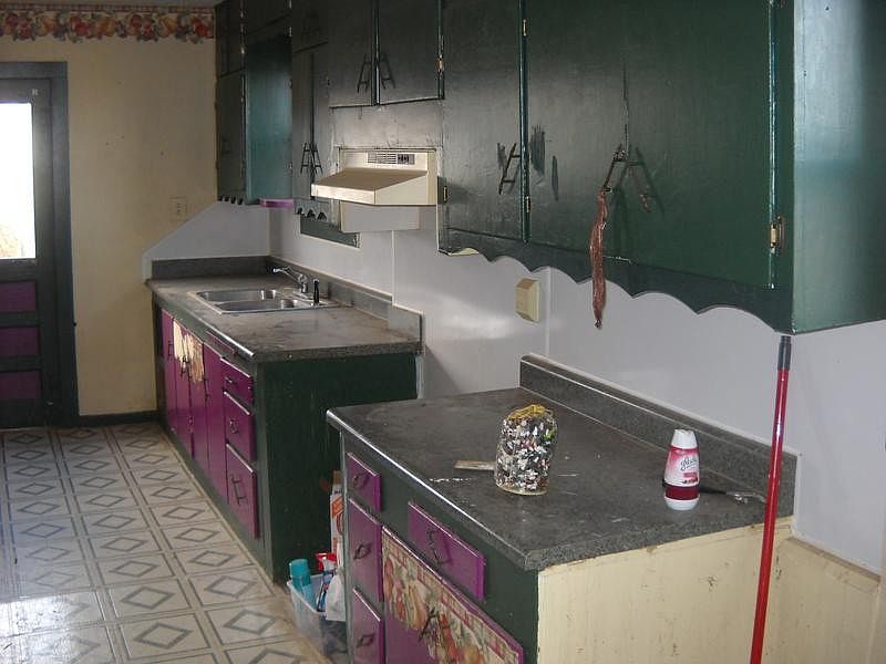 2nd image of 2408 SW 2nd Ave