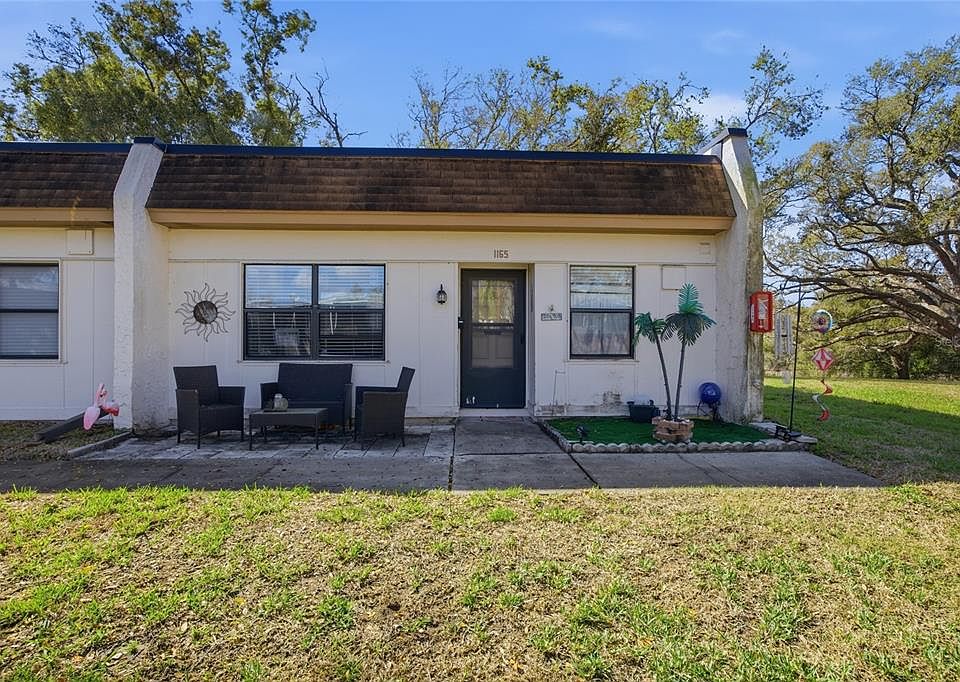 1st image of 1165 Mission Cir #53F