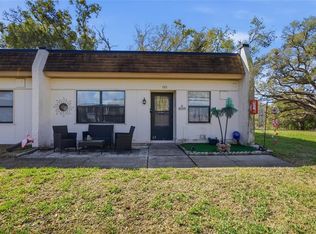 1165 Mission Cir #53F, Clearwater, FL 33759
