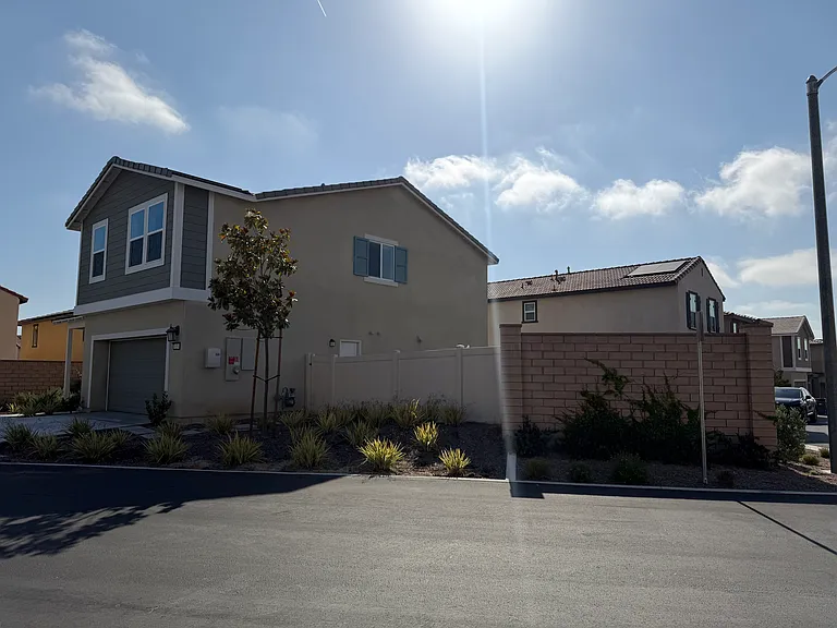 36594 Camino Springs Ave — Photo 11