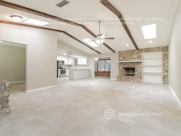 34139 Radio Rd — Photo 5