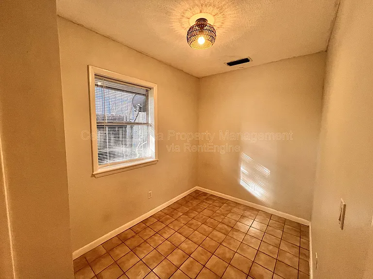 108 E Winter Park St — Photo 4