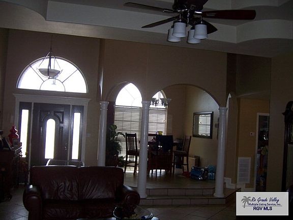 5th image of 34346 Resaca Vista Dr