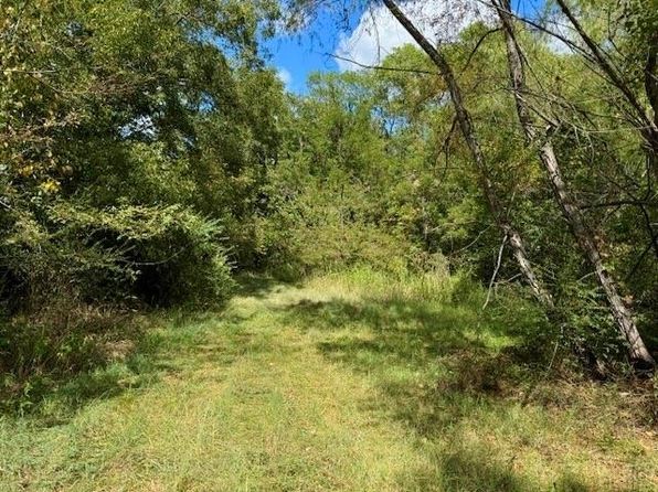E 17th St, Wewoka, OK 74884