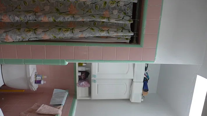 Rented by Garfield Realty  | media 22