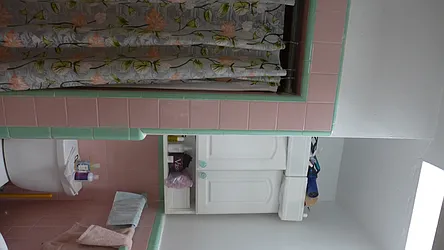 Rented by Garfield Realty 