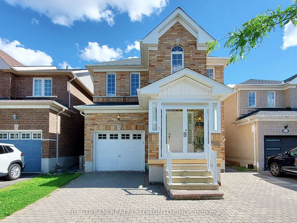 1st image of 125 Peshawar Ave