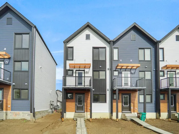 107 Nerine Cres, Saint Albert, AB T8N 8C6
