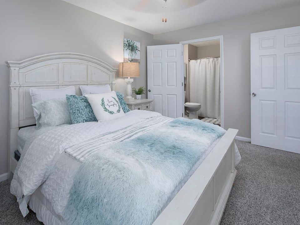 Retreat at 445 445 Deatsville Hwy Millbrook AL Zillow