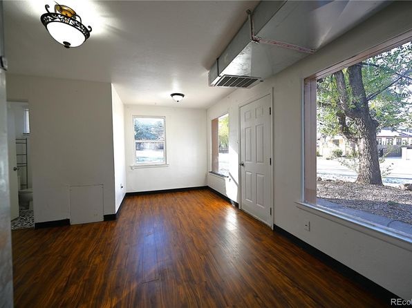 colorado-springs-colorado-13628158 picture