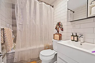 Rented by Daniel Gale Sotheby's International Realty