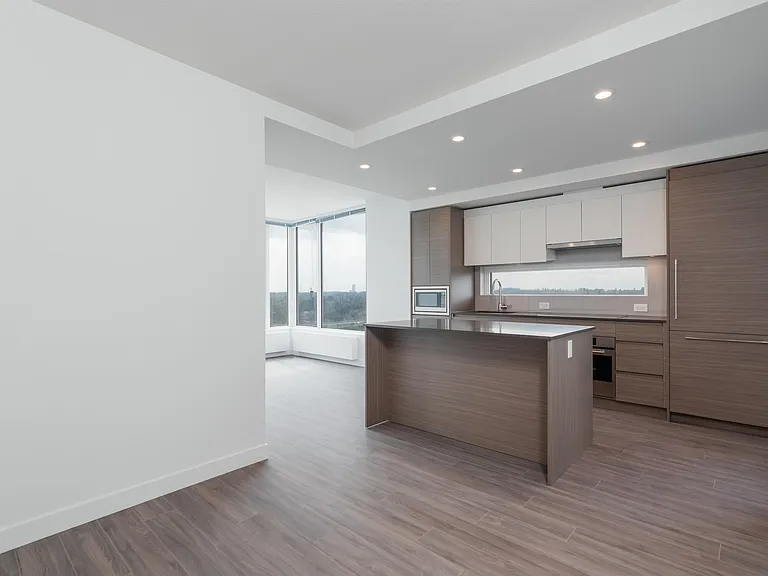 13615 Fraser Hwy #2403 — Photo 3