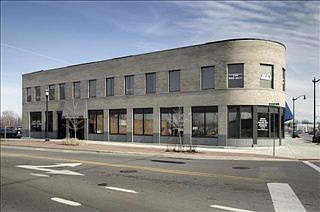 1st image of 107 Water St