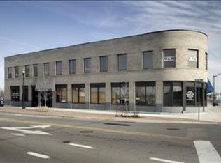 107 Water St, Benton Harbor, MI 49022