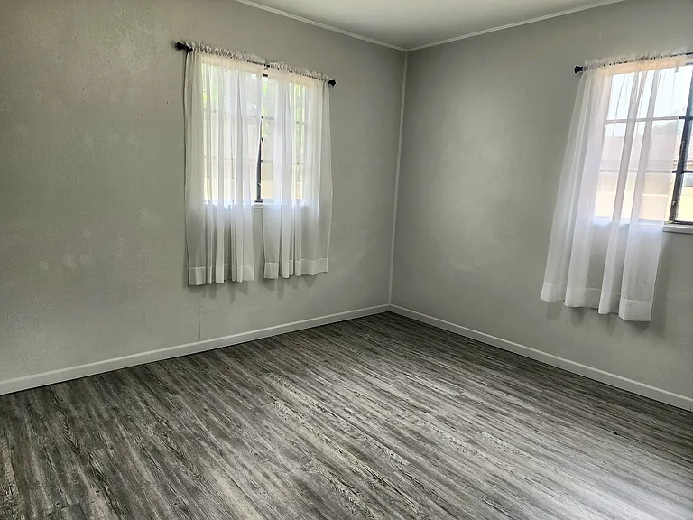 124 New Mexico Dr — Photo 22