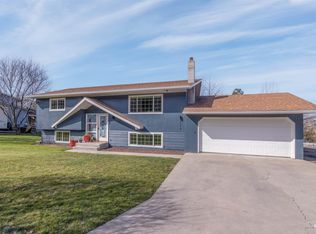 2614 Echo Hills Dr, Lewiston, ID 83501