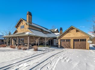 506 Spangle, Dover, ID 83825