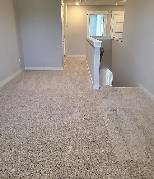 383 Casper Dr — Photo 15