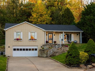 17 Scobbo Dr, Pittsburgh, PA, 15209