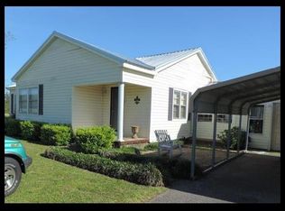 1420 County Road 57, Gordo, AL 35466