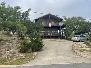 261 Hidden Dr APT B, Canyon Lake, TX 78133
