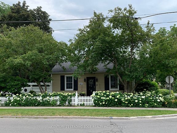 2nd image of 49 Church St