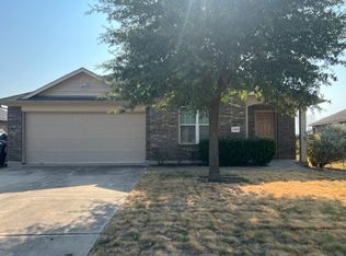 1243 Cherrywood, Kyle, TX 78640
