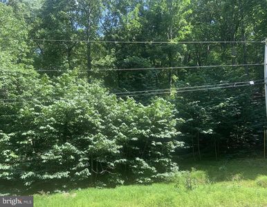 51 Red Bud Ln, Front Royal, VA, 22630